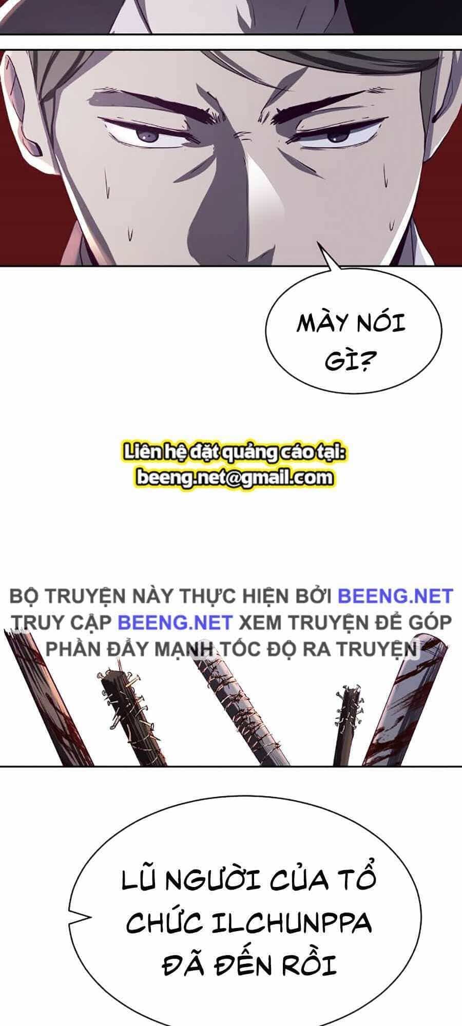 Cậu Bé Của Thần Chết - Chương 63 - ảnh 135