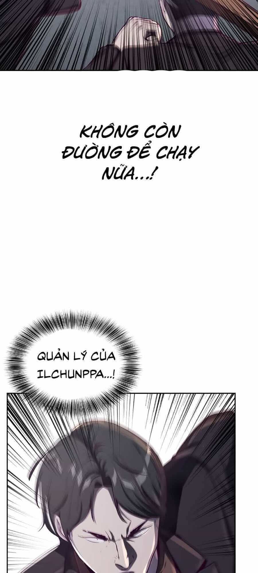 Cậu Bé Của Thần Chết - Chương 63 - ảnh 151