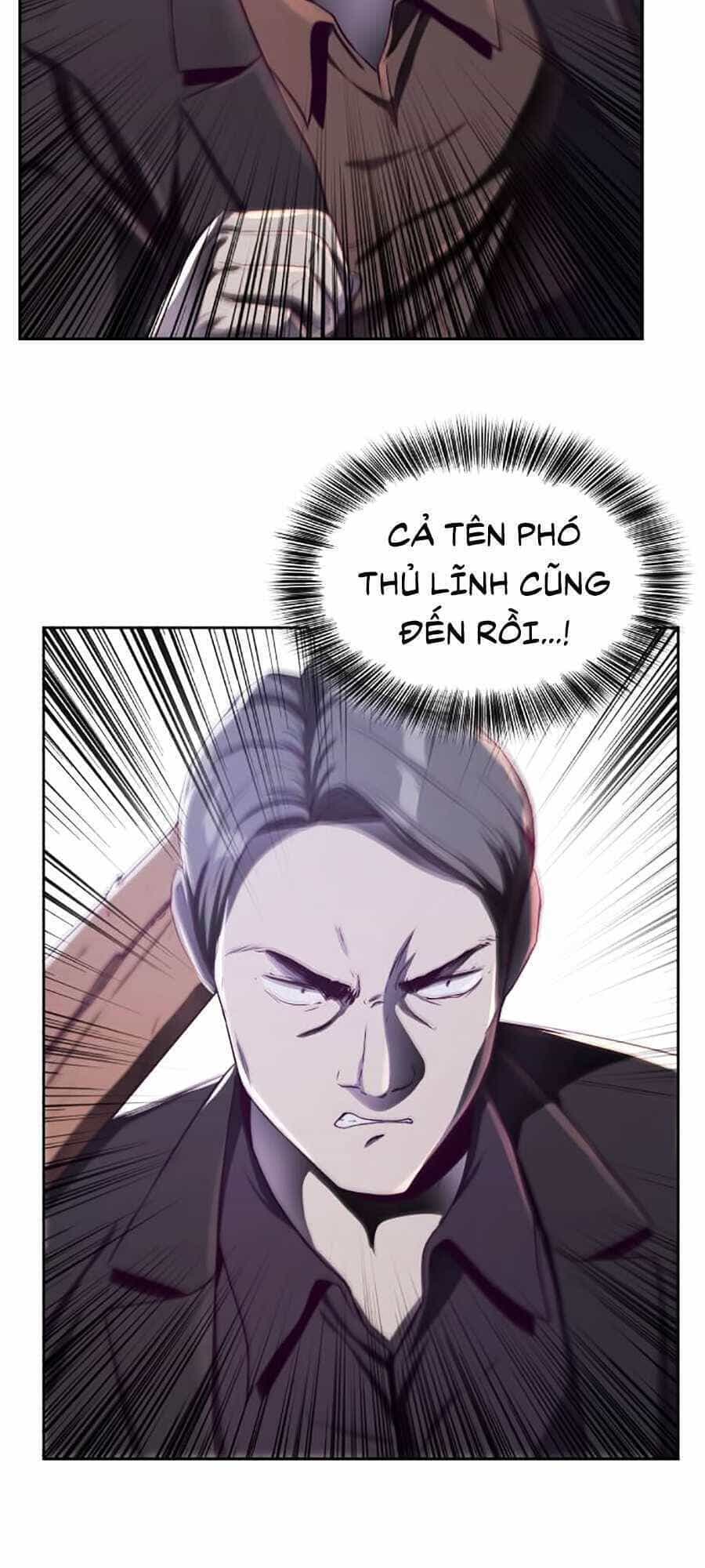 Cậu Bé Của Thần Chết - Chương 63 - ảnh 153