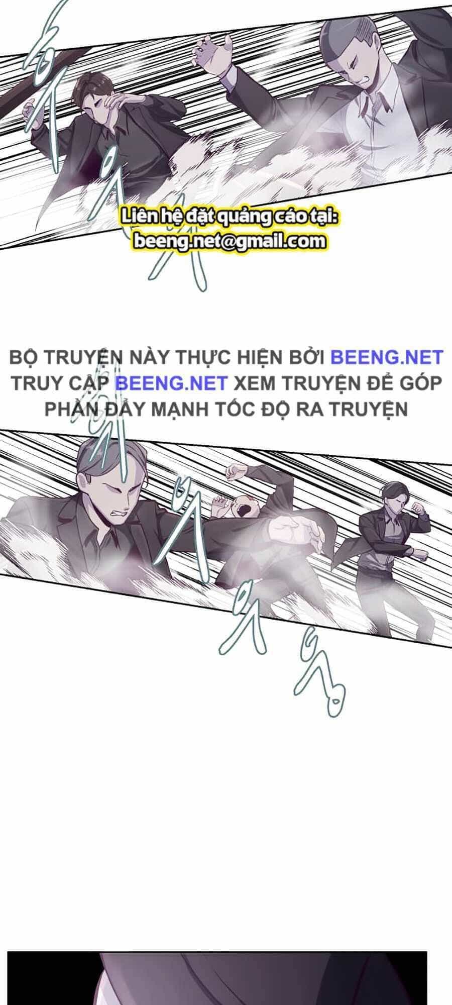 Cậu Bé Của Thần Chết - Chương 63 - ảnh 167
