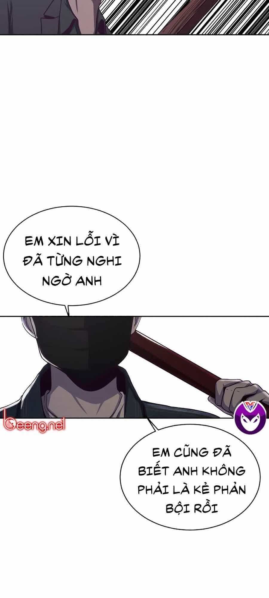 Cậu Bé Của Thần Chết - Chương 63 - ảnh 173