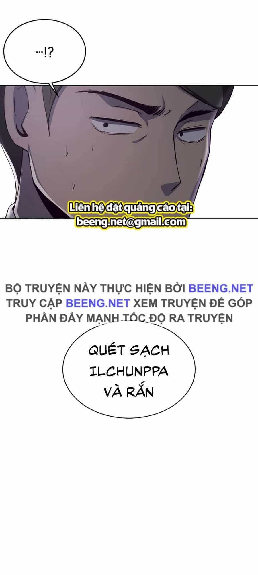 Cậu Bé Của Thần Chết - Chương 63 - ảnh 175