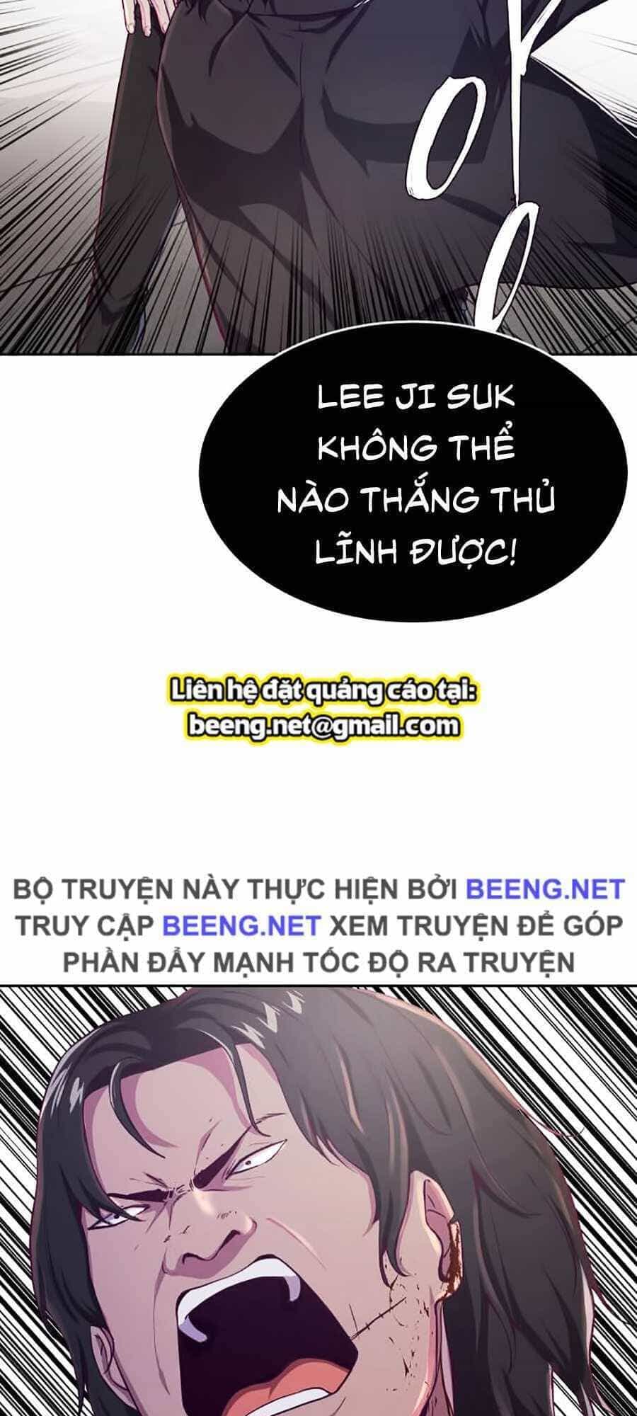 Cậu Bé Của Thần Chết - Chương 63 - ảnh 19