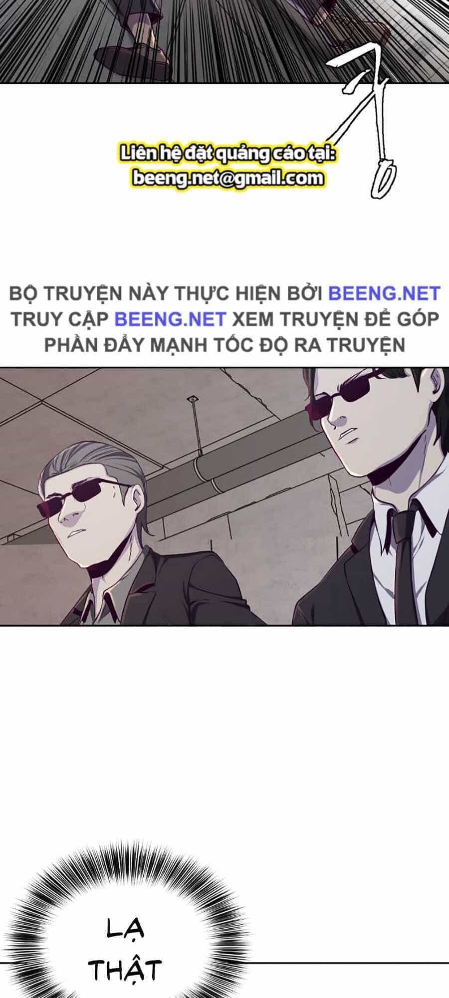 Cậu Bé Của Thần Chết - Chương 63 - ảnh 27