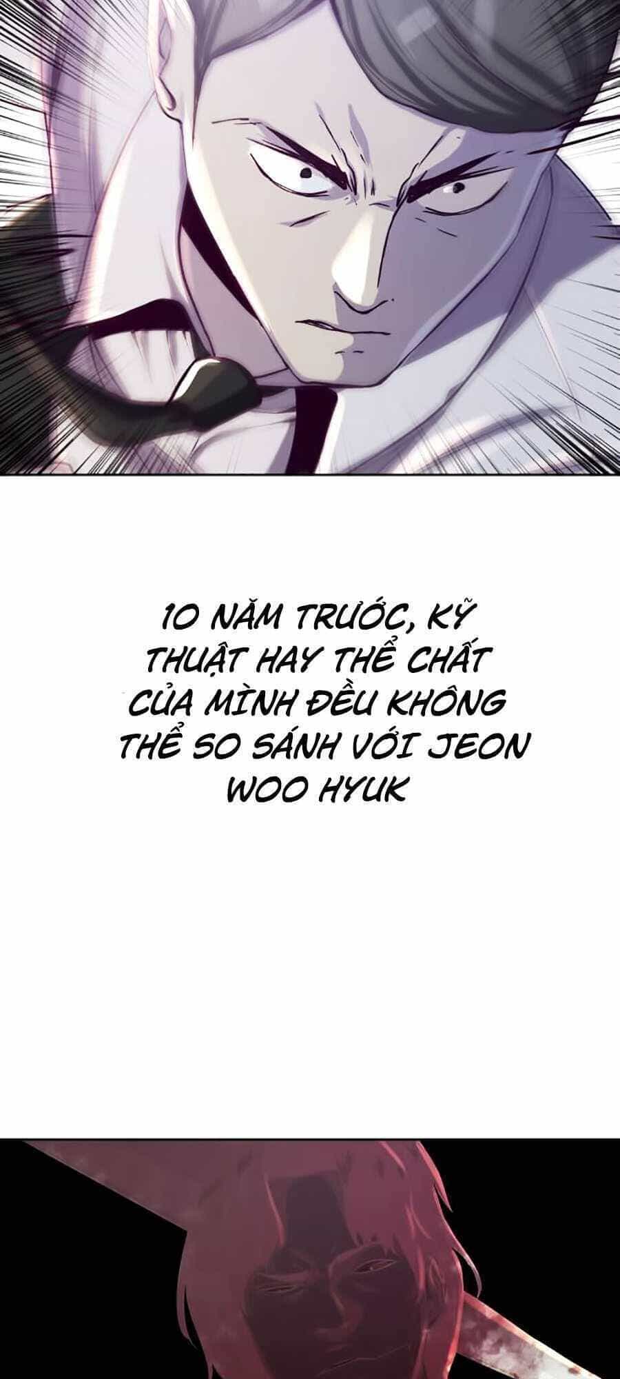 Cậu Bé Của Thần Chết - Chương 63 - ảnh 35
