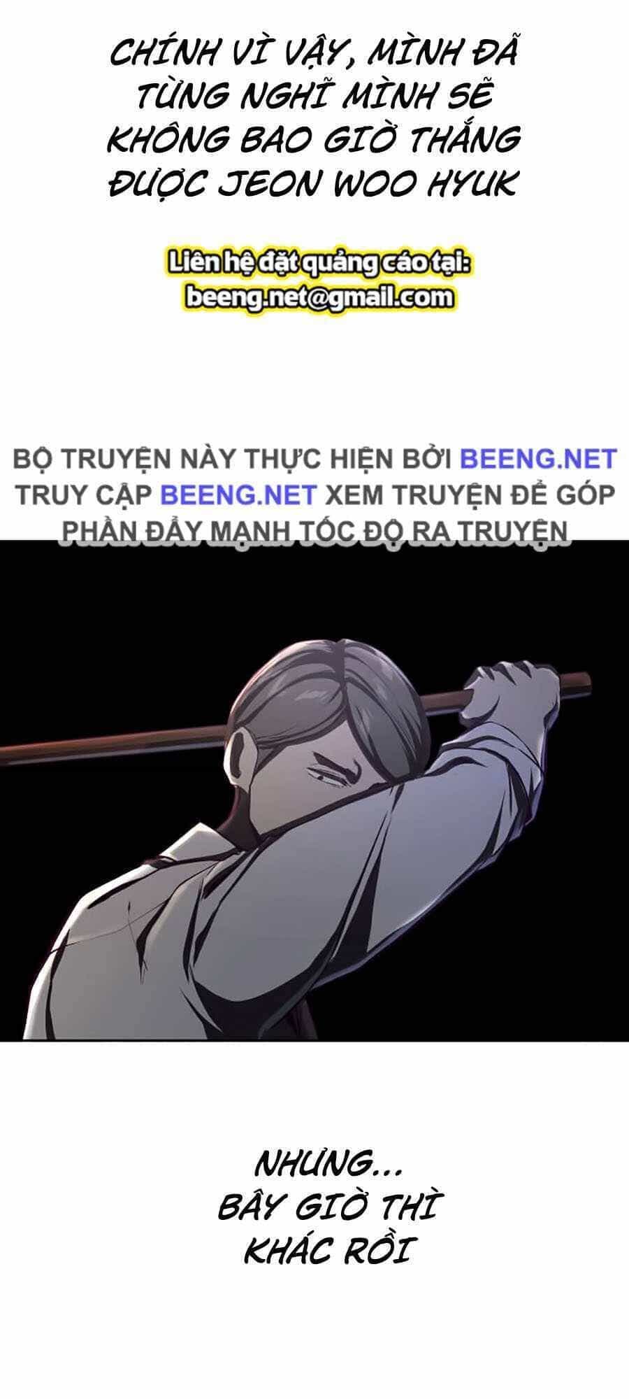 Cậu Bé Của Thần Chết - Chương 63 - ảnh 41