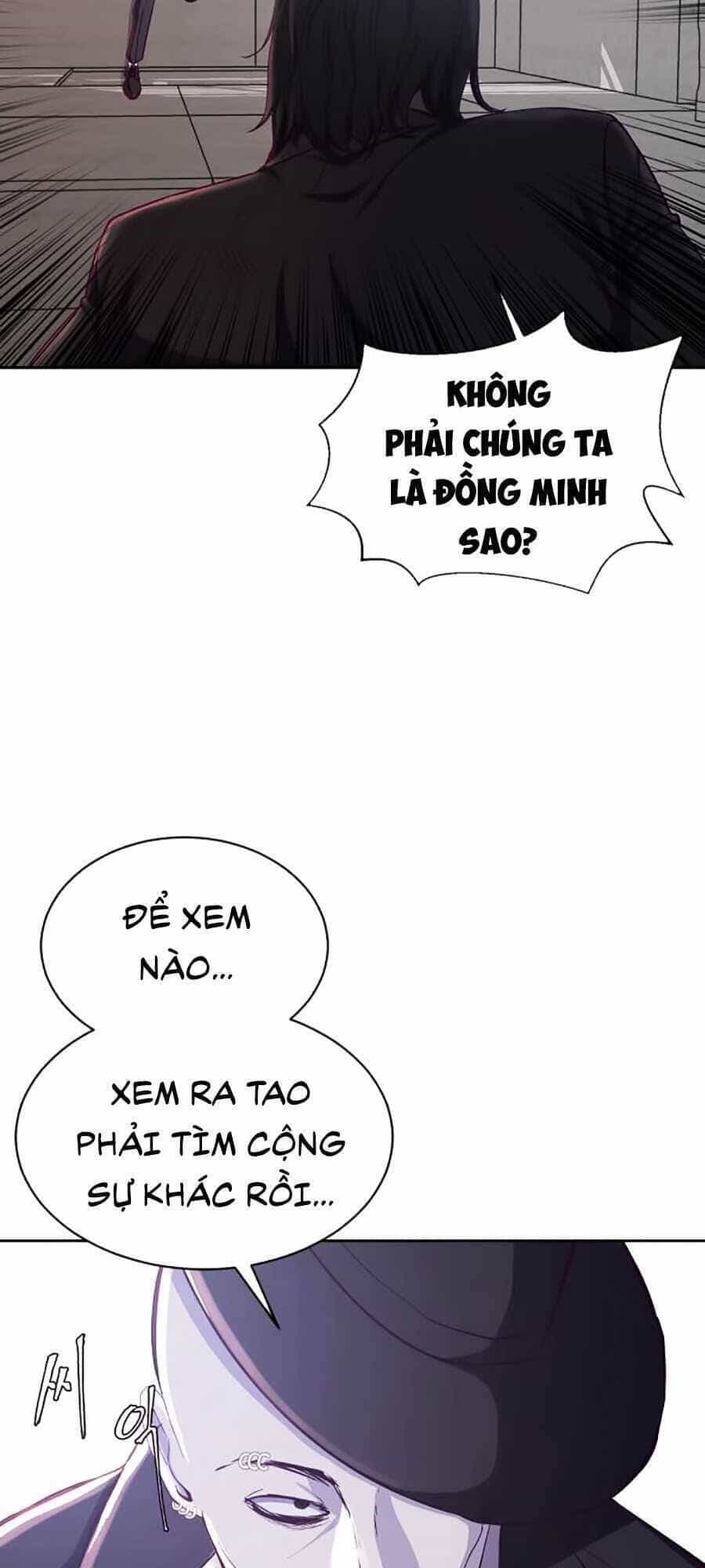 Cậu Bé Của Thần Chết - Chương 63 - ảnh 55