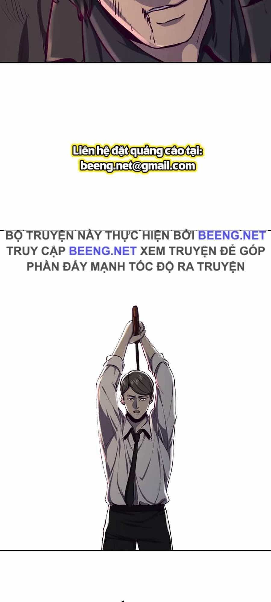 Cậu Bé Của Thần Chết - Chương 63 - ảnh 69