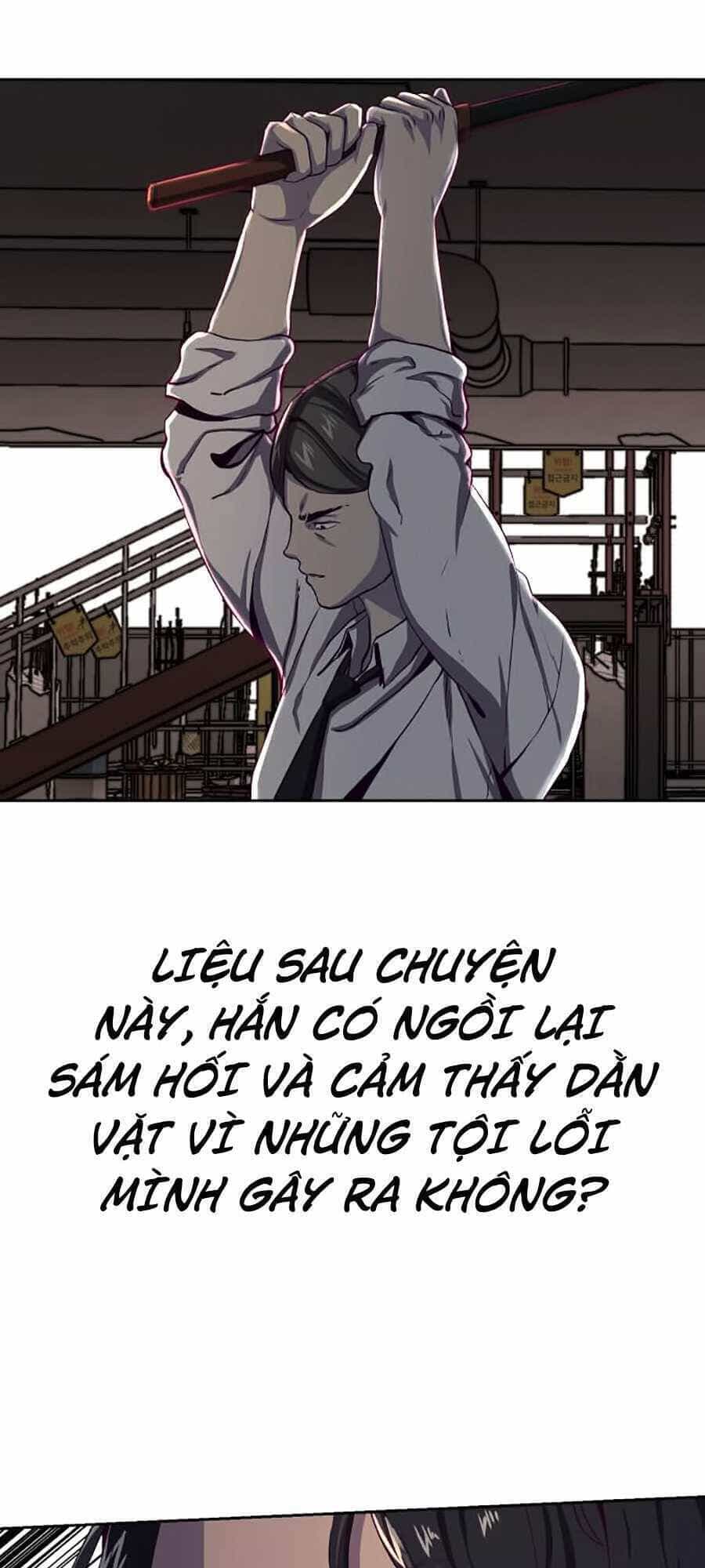 Cậu Bé Của Thần Chết - Chương 63 - ảnh 73