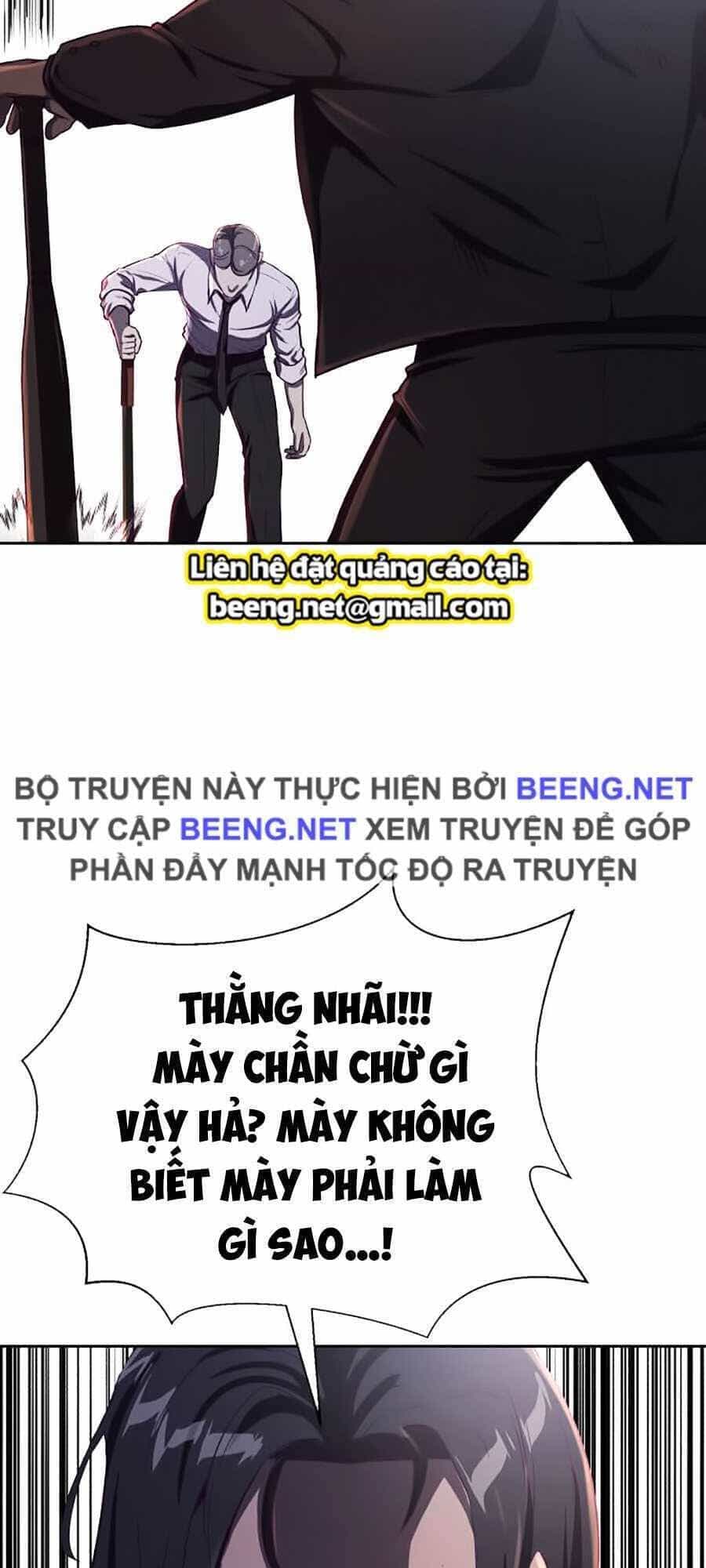 Cậu Bé Của Thần Chết - Chương 63 - ảnh 83
