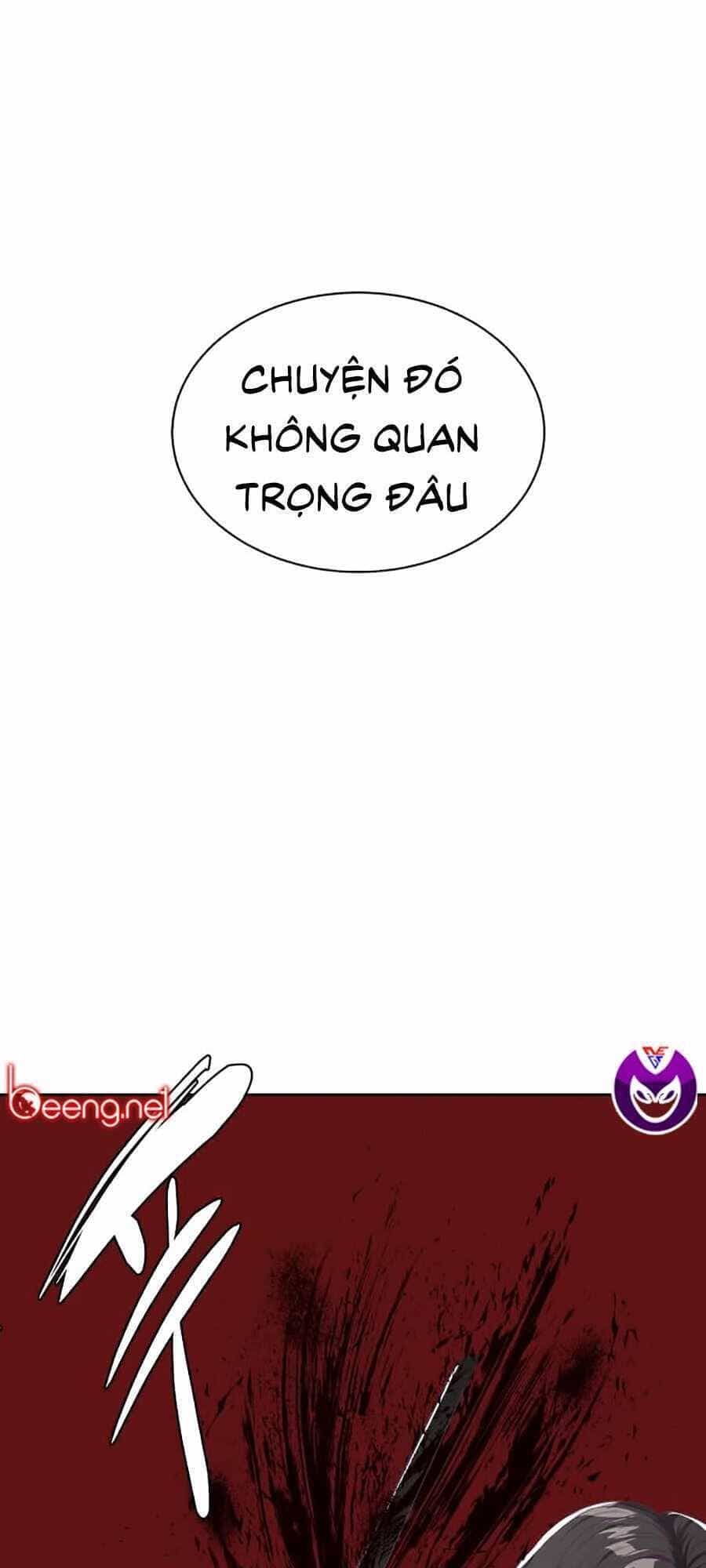 Cậu Bé Của Thần Chết - Chương 63 - ảnh 99