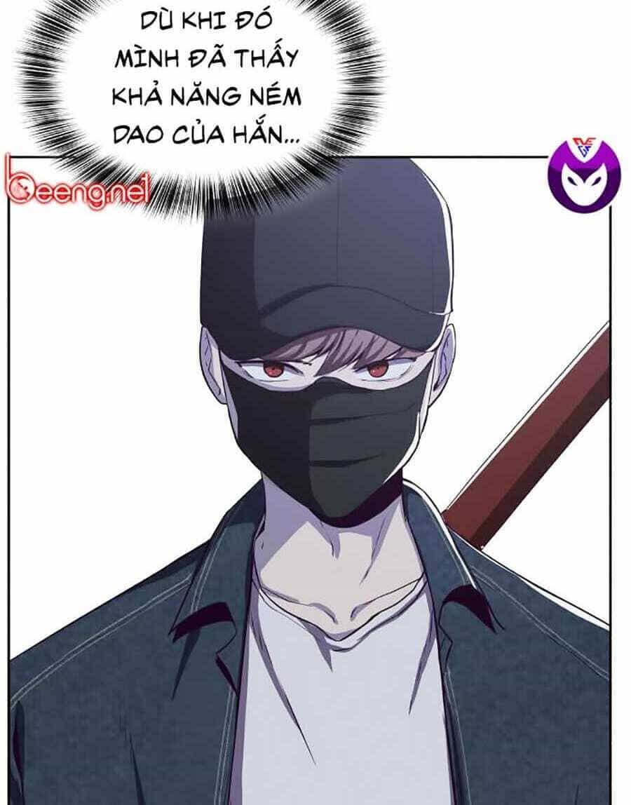 Cậu Bé Của Thần Chết - Chương 64 - ảnh 106