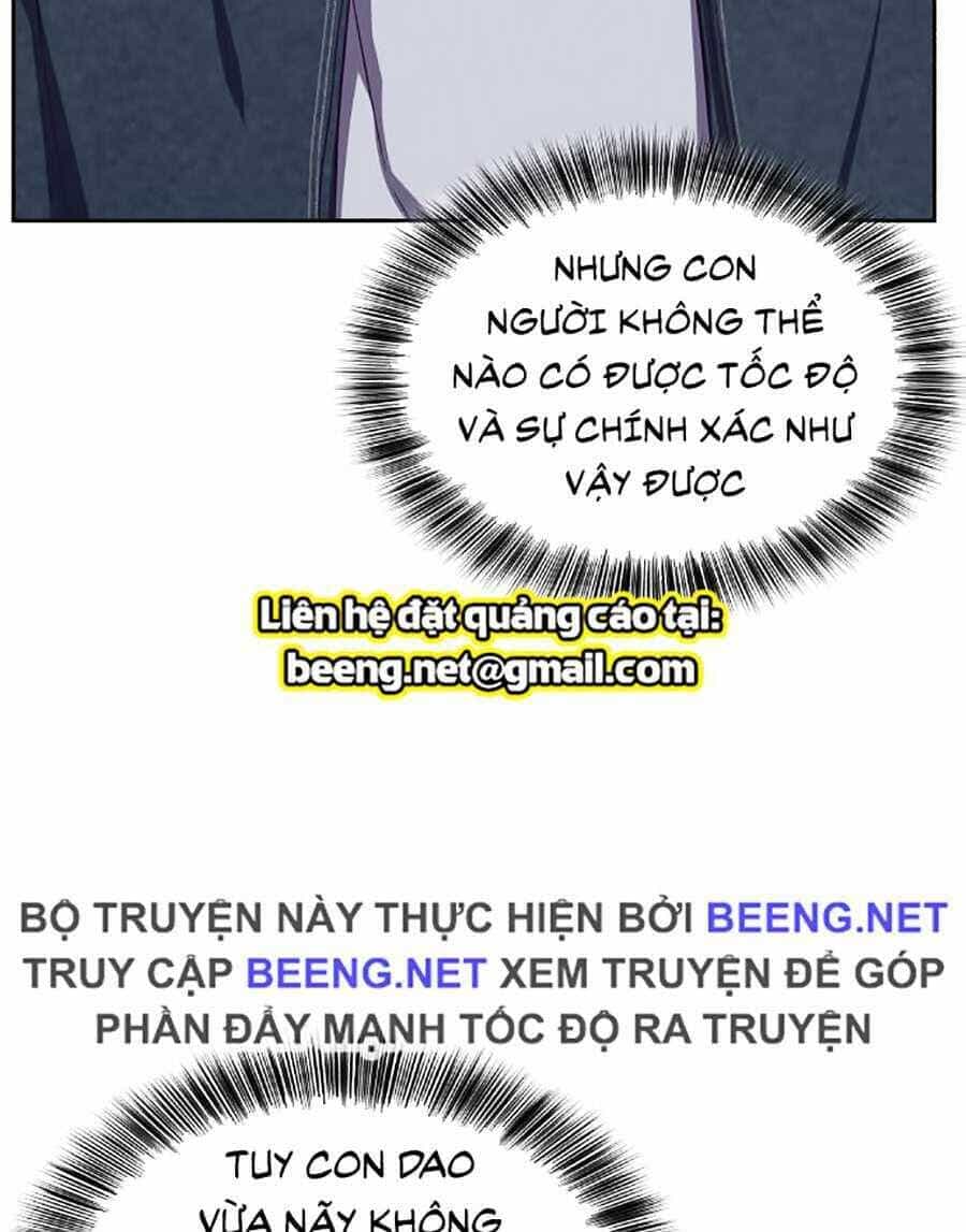 Cậu Bé Của Thần Chết - Chương 64 - ảnh 107