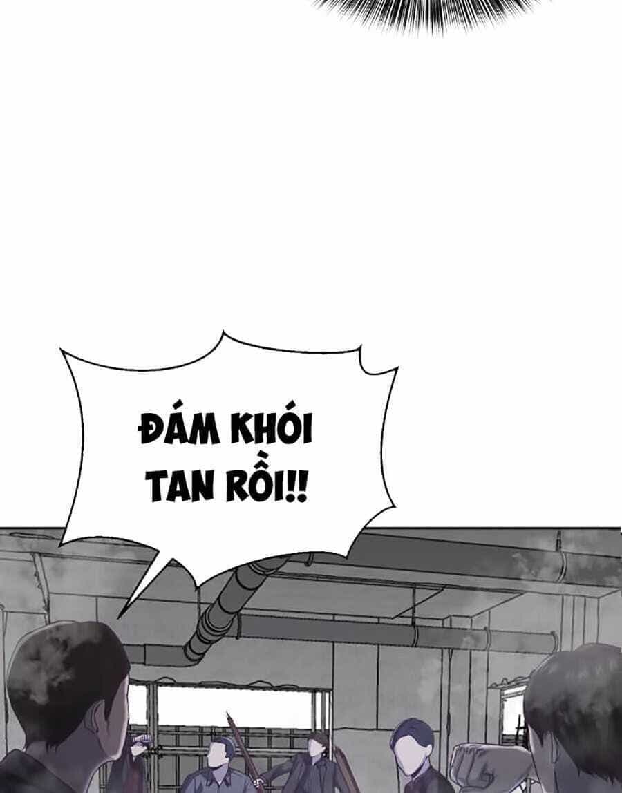 Cậu Bé Của Thần Chết - Chương 64 - ảnh 109