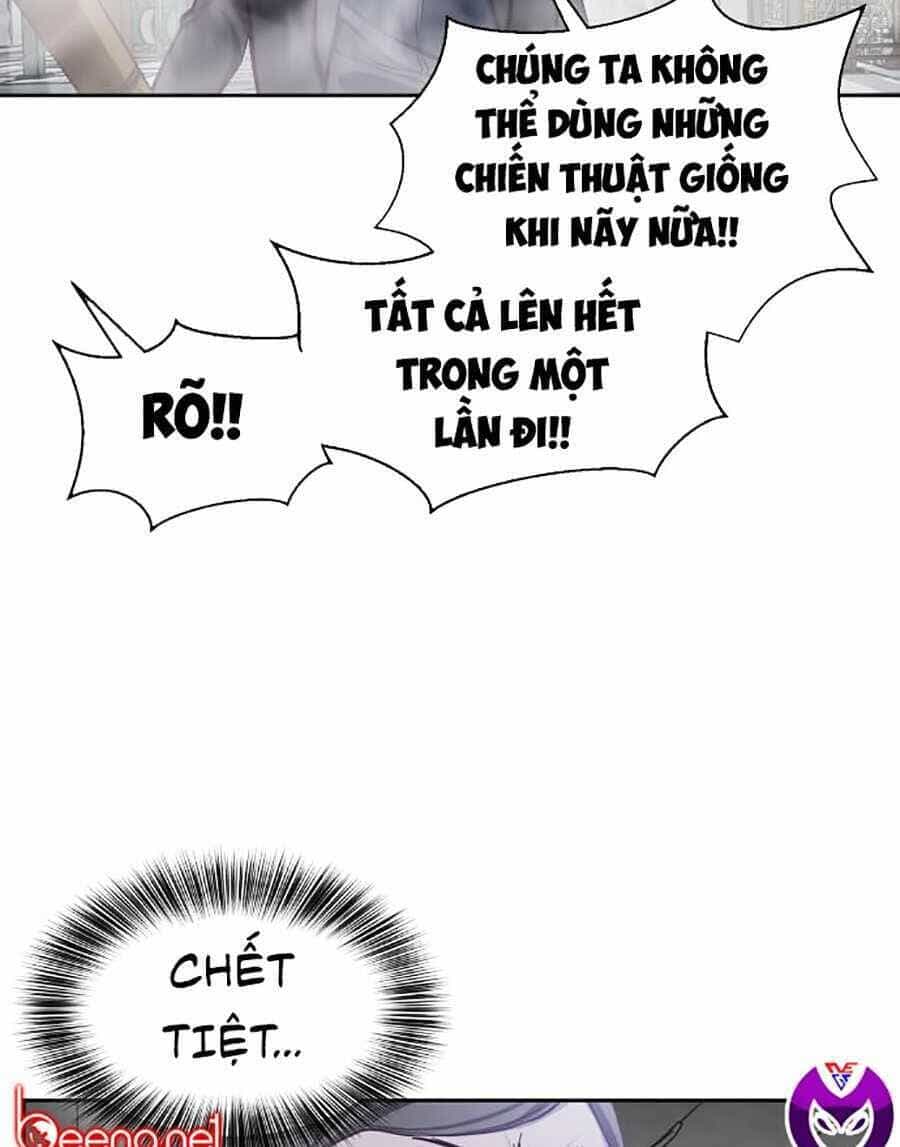 Cậu Bé Của Thần Chết - Chương 64 - ảnh 113