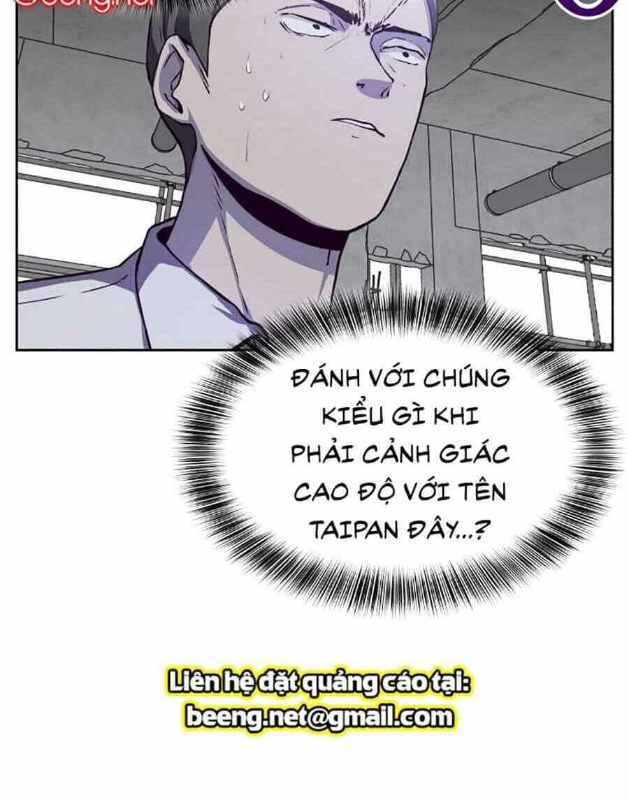 Cậu Bé Của Thần Chết - Chương 64 - ảnh 114