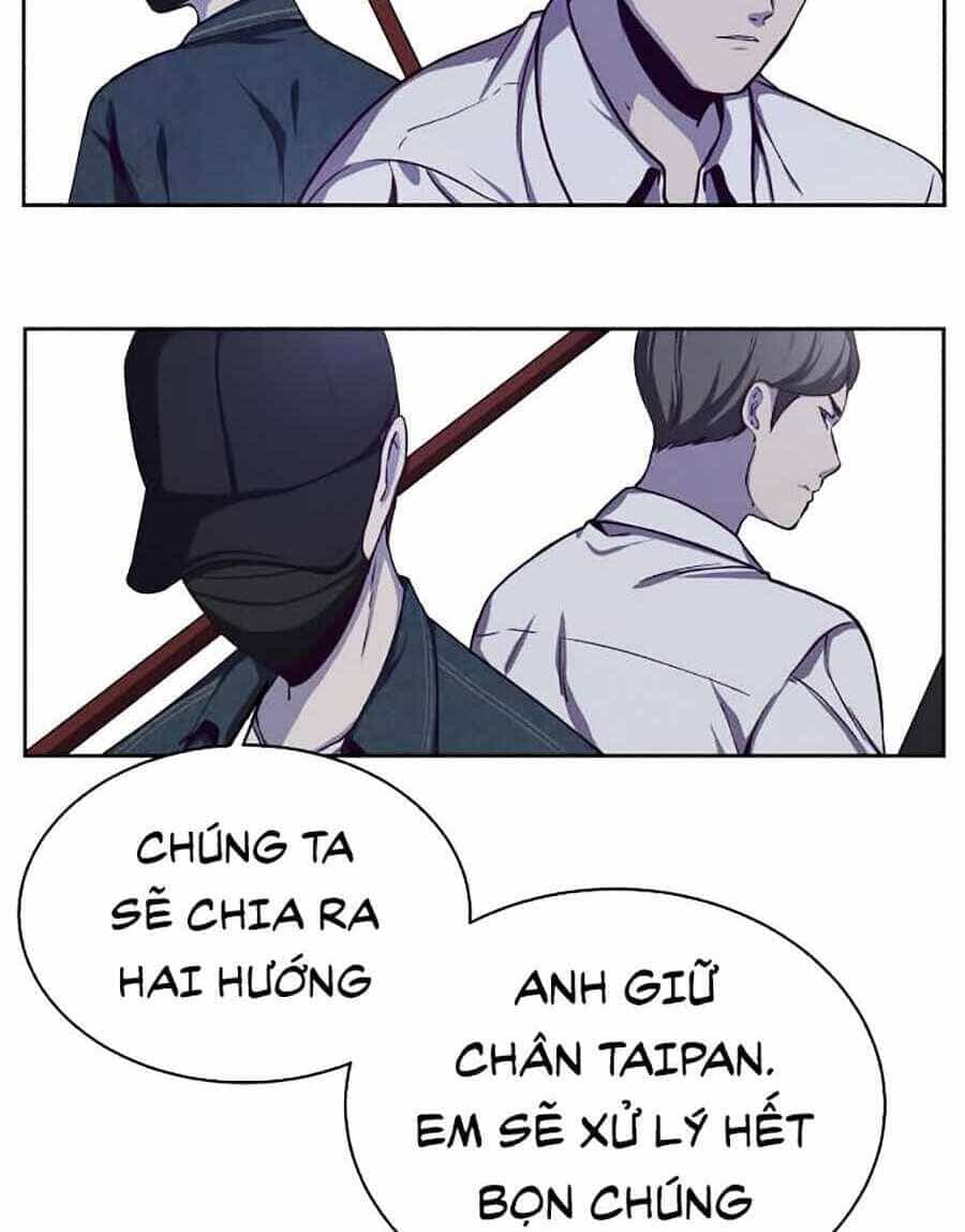 Cậu Bé Của Thần Chết - Chương 64 - ảnh 120