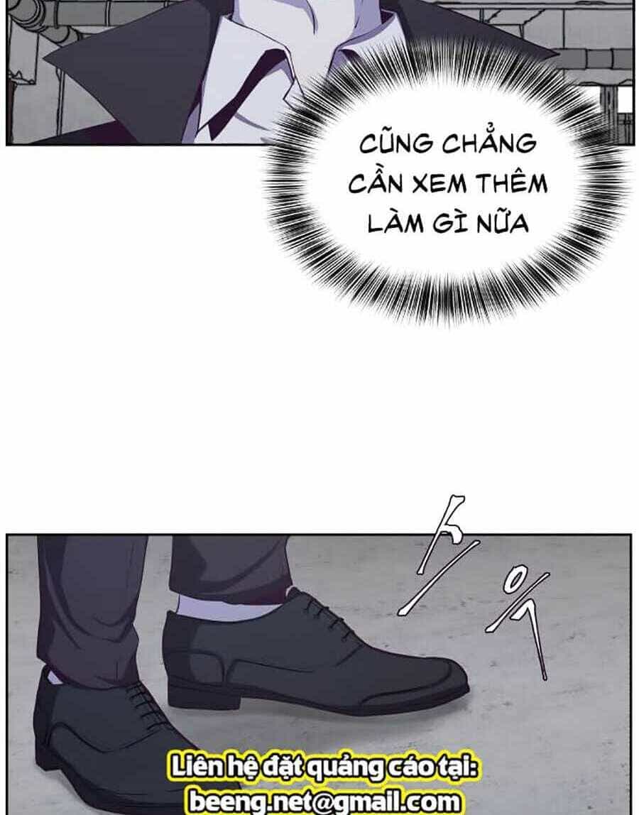 Cậu Bé Của Thần Chết - Chương 64 - ảnh 132