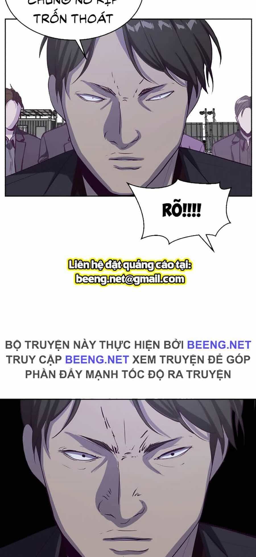 Cậu Bé Của Thần Chết - Chương 64 - ảnh 142