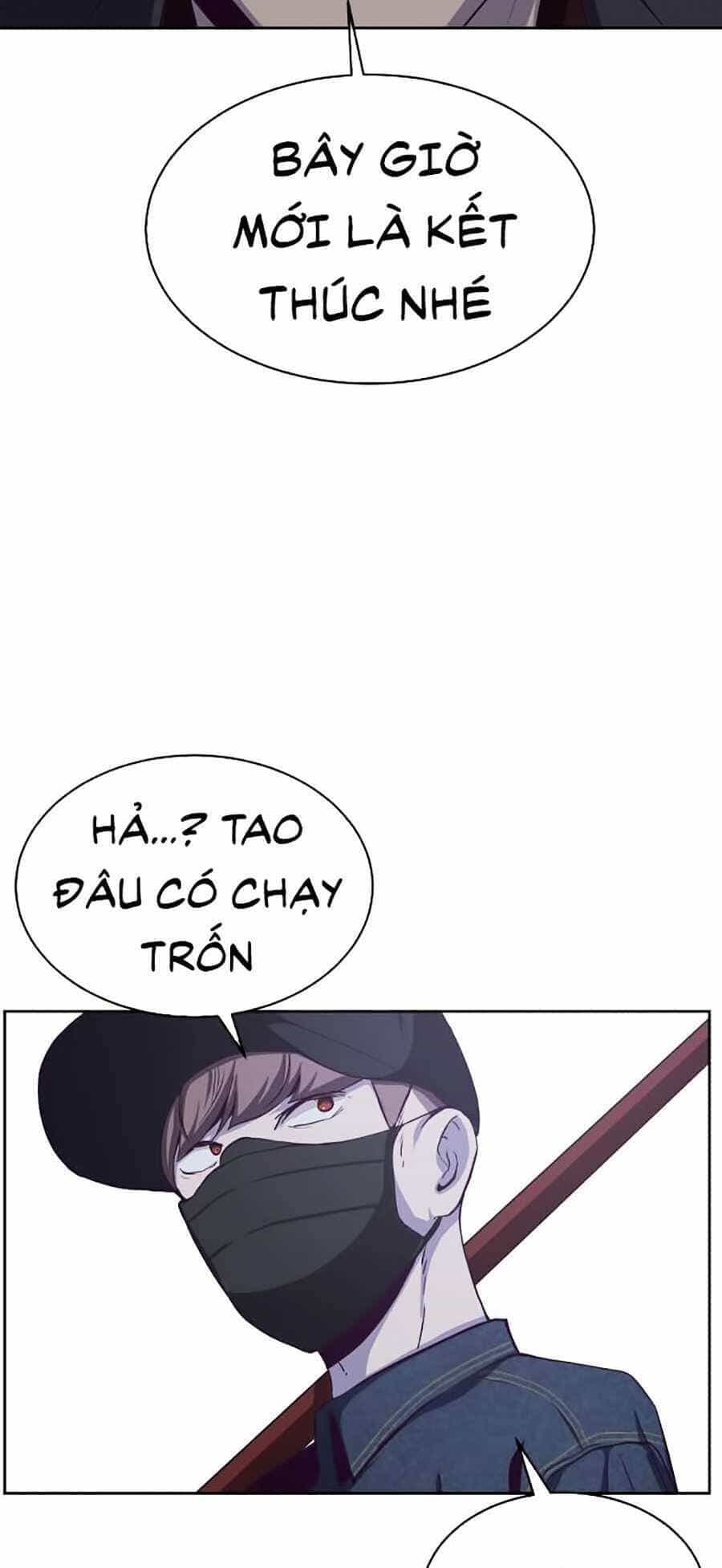 Cậu Bé Của Thần Chết - Chương 64 - ảnh 143
