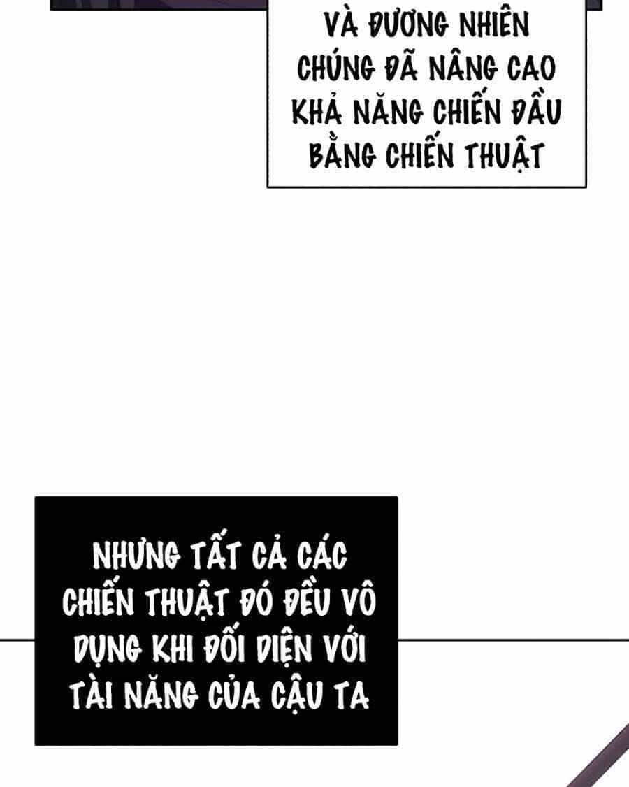 Cậu Bé Của Thần Chết - Chương 64 - ảnh 45