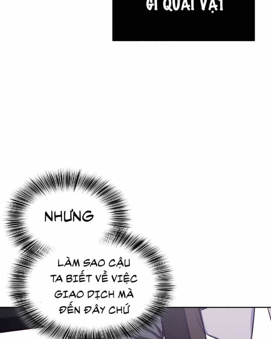 Cậu Bé Của Thần Chết - Chương 64 - ảnh 47