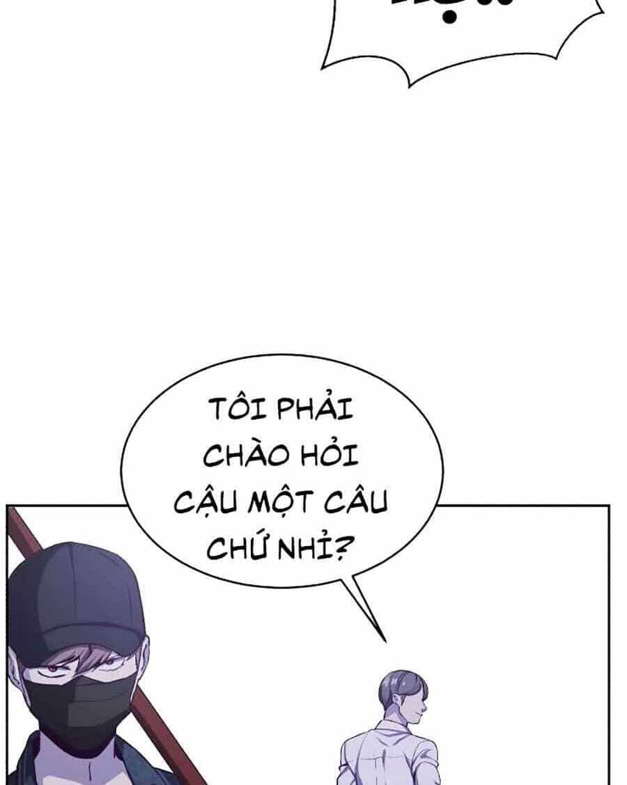Cậu Bé Của Thần Chết - Chương 64 - ảnh 50