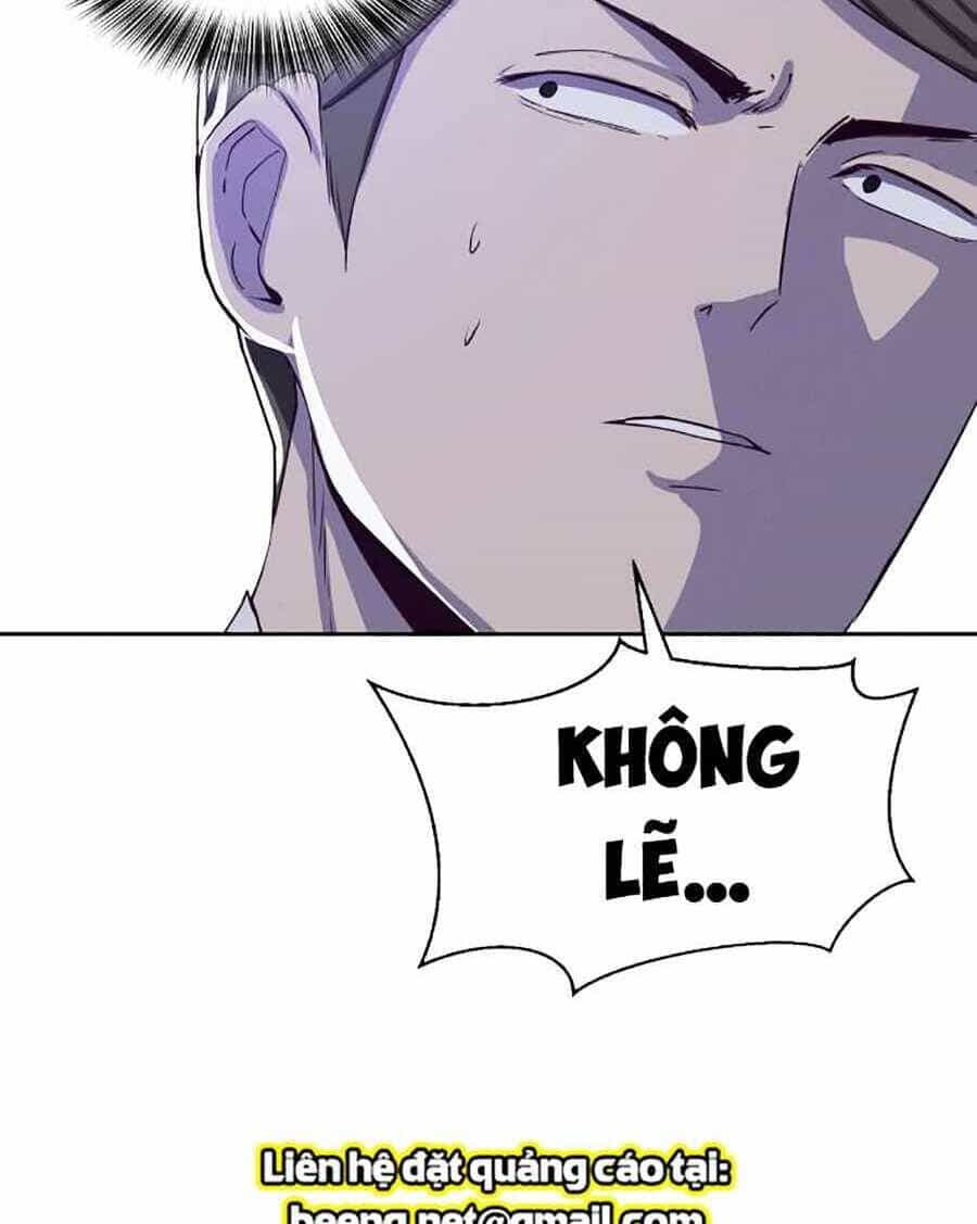 Cậu Bé Của Thần Chết - Chương 64 - ảnh 54