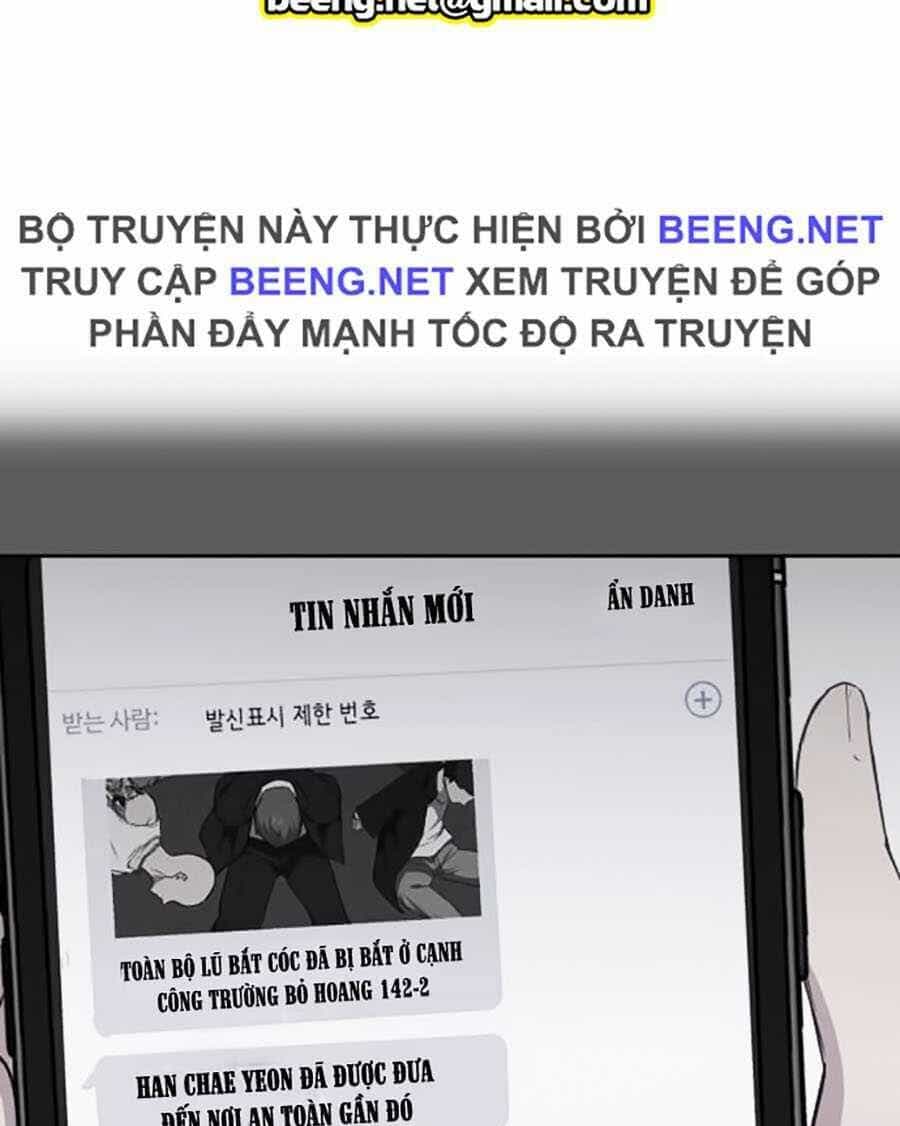 Cậu Bé Của Thần Chết - Chương 64 - ảnh 55