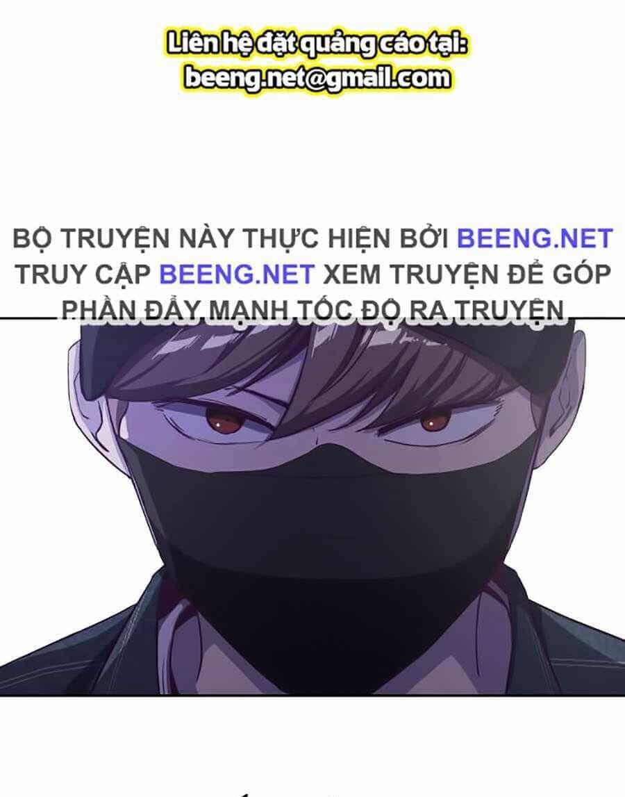 Cậu Bé Của Thần Chết - Chương 64 - ảnh 61