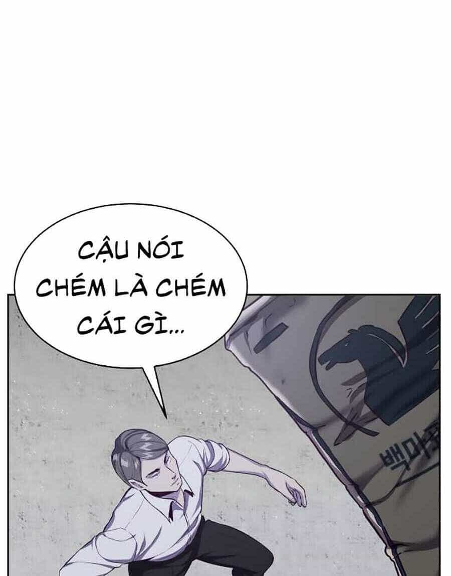 Cậu Bé Của Thần Chết - Chương 64 - ảnh 66