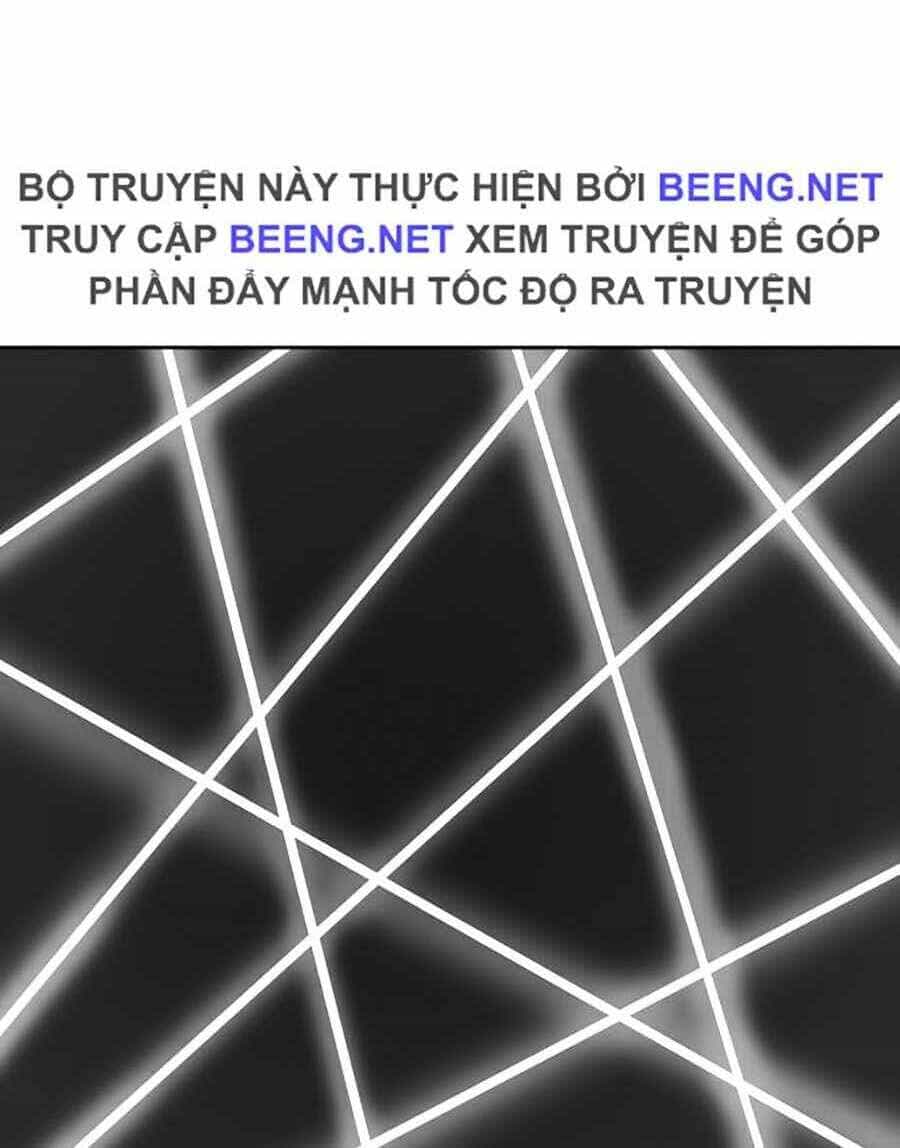 Cậu Bé Của Thần Chết - Chương 64 - ảnh 68