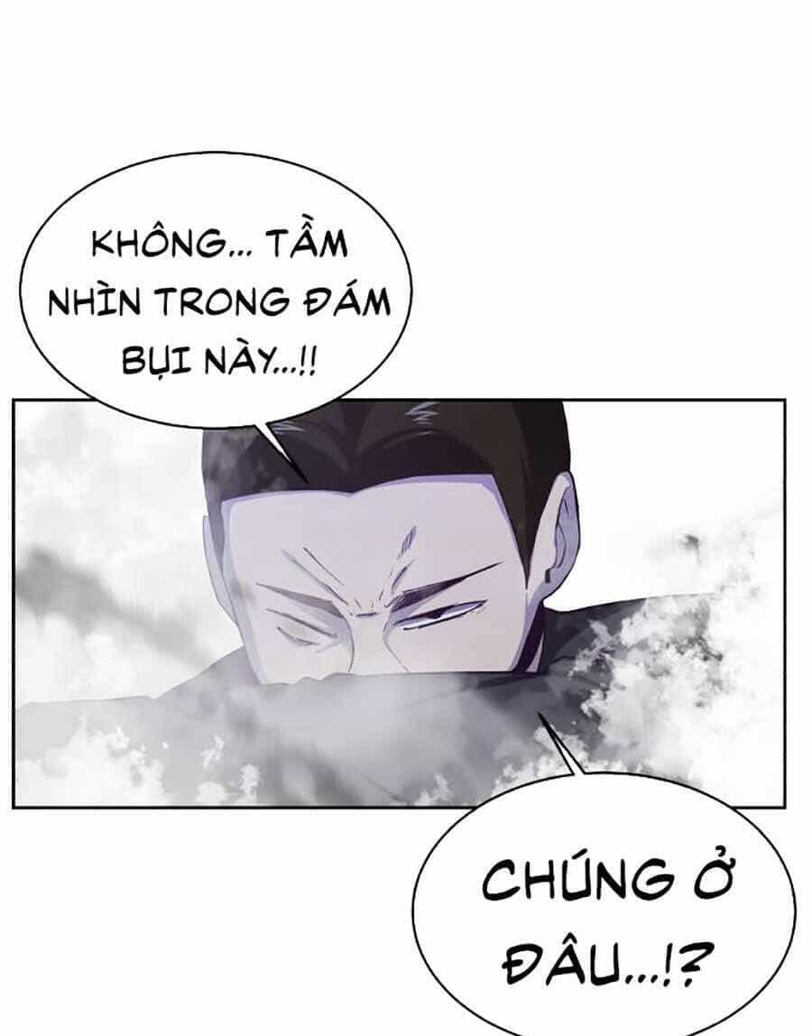 Cậu Bé Của Thần Chết - Chương 64 - ảnh 79