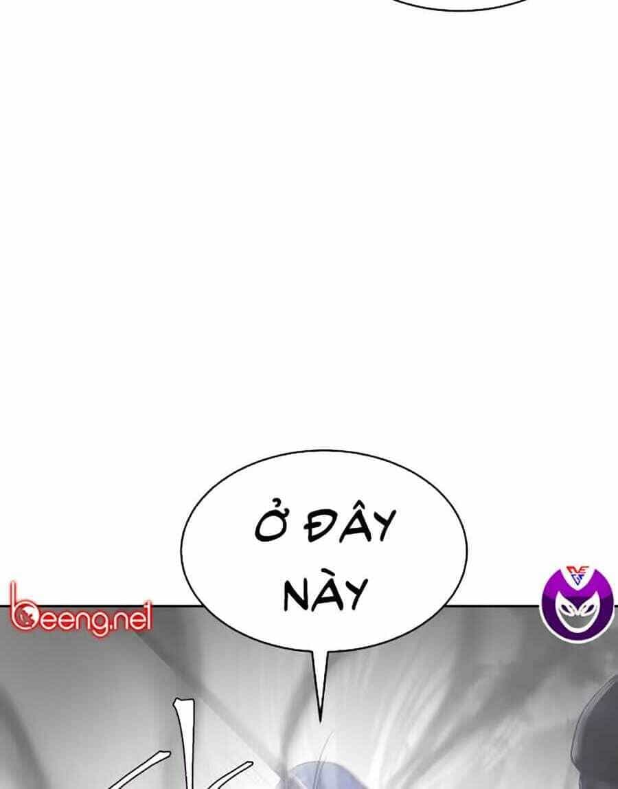 Cậu Bé Của Thần Chết - Chương 64 - ảnh 80