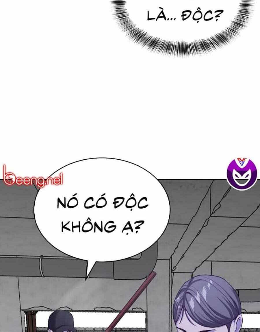 Cậu Bé Của Thần Chết - Chương 64 - ảnh 96