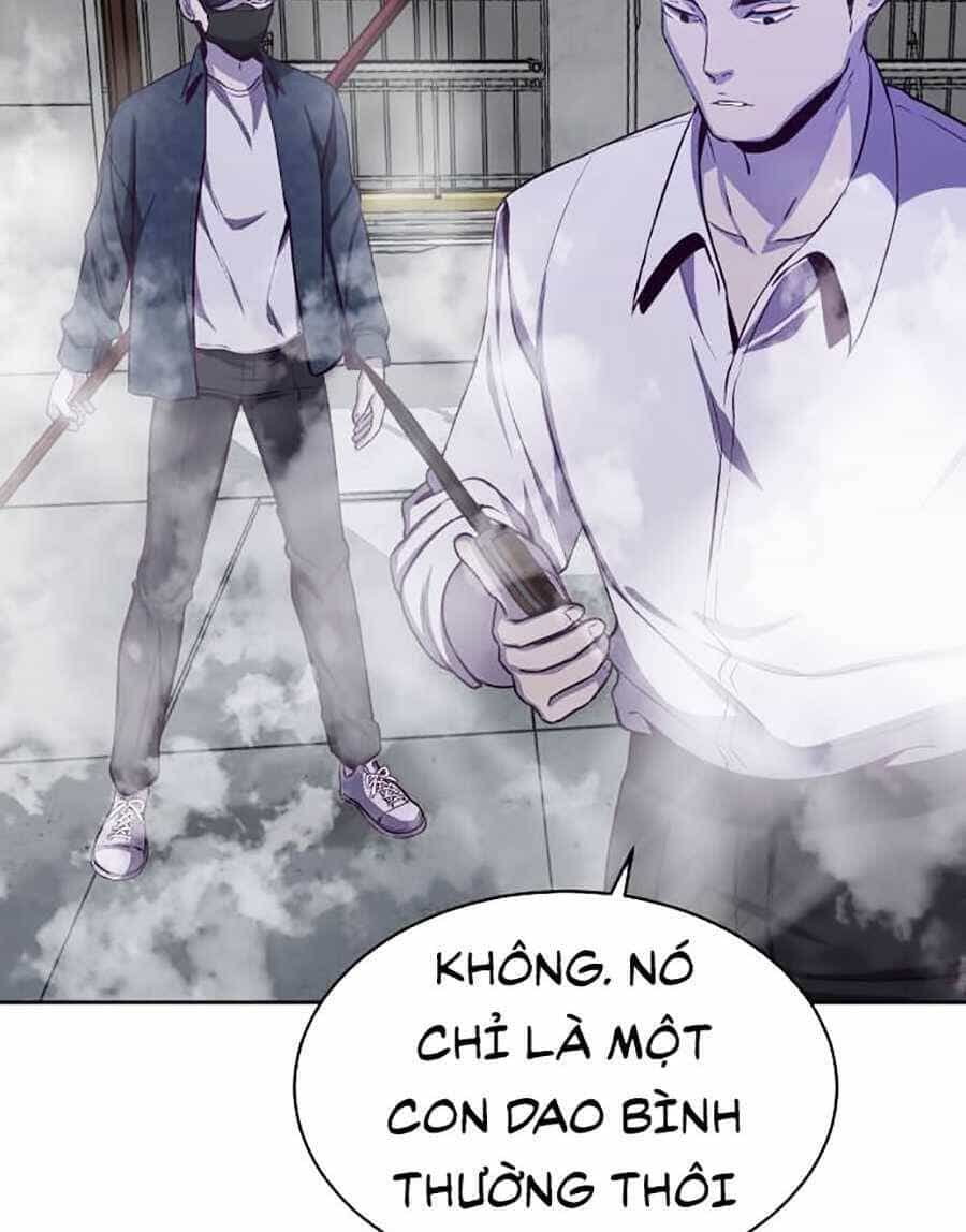 Cậu Bé Của Thần Chết - Chương 64 - ảnh 97