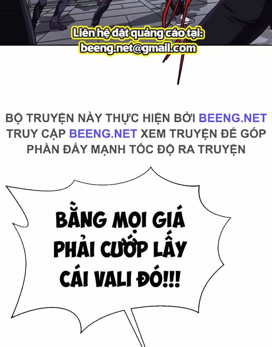 Cậu Bé Của Thần Chết - Chương 65 - ảnh 101