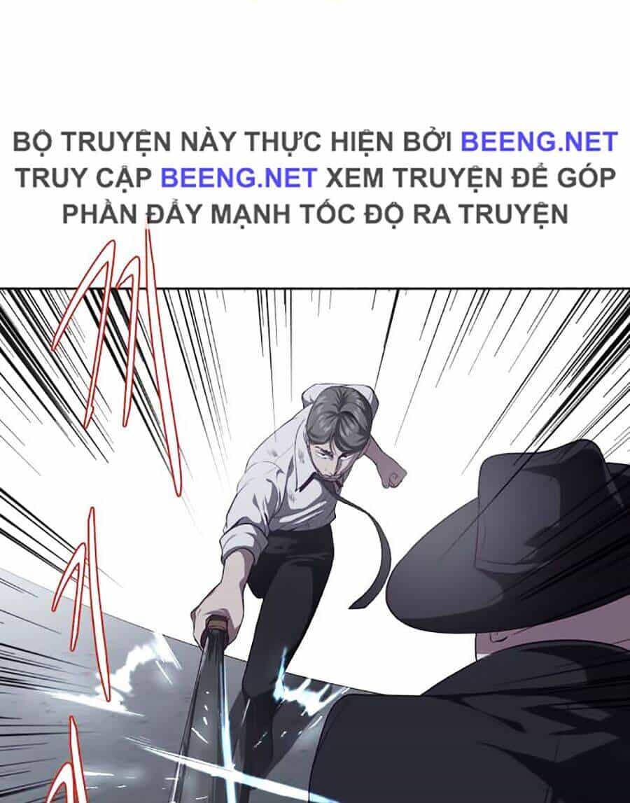 Cậu Bé Của Thần Chết - Chương 65 - ảnh 113