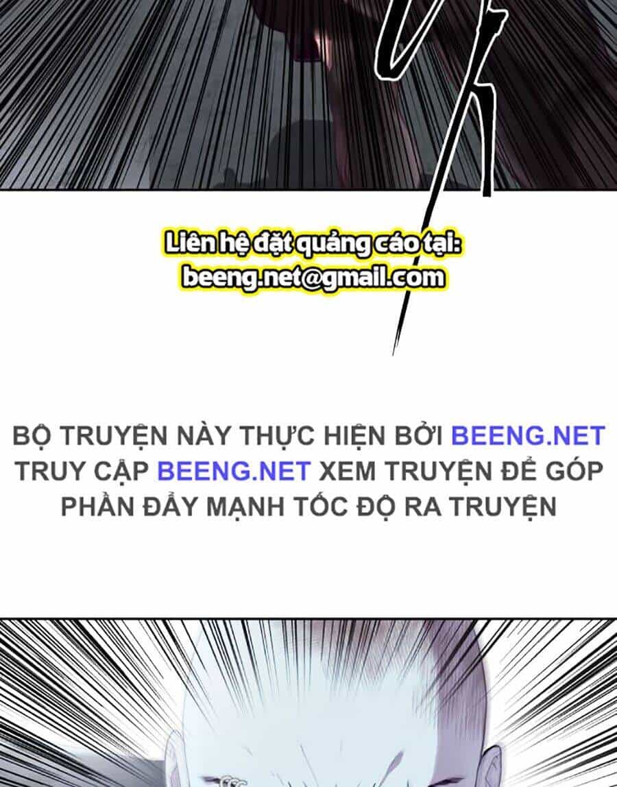 Cậu Bé Của Thần Chết - Chương 65 - ảnh 139