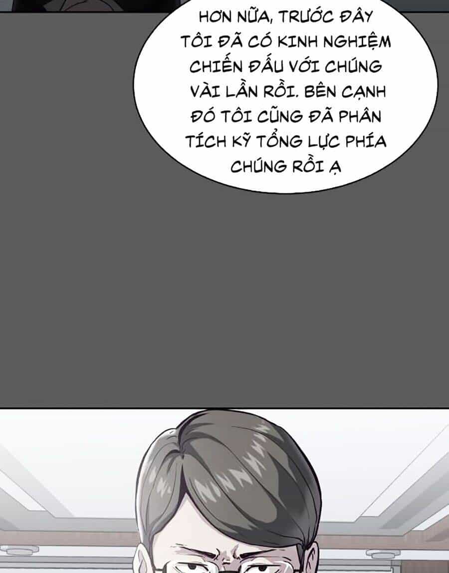Cậu Bé Của Thần Chết - Chương 65 - ảnh 14