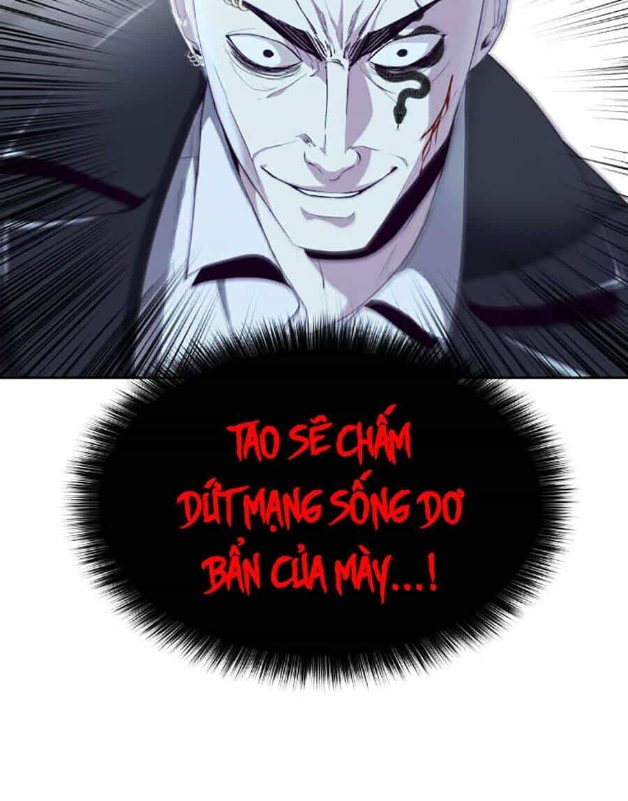 Cậu Bé Của Thần Chết - Chương 65 - ảnh 140