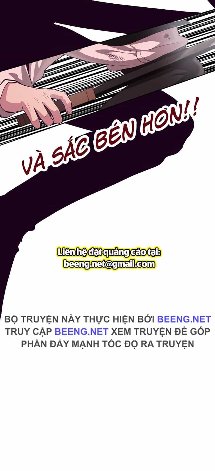 Cậu Bé Của Thần Chết - Chương 65 - ảnh 144
