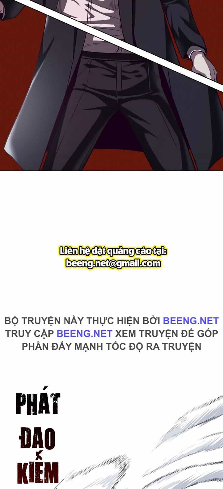 Cậu Bé Của Thần Chết - Chương 65 - ảnh 148