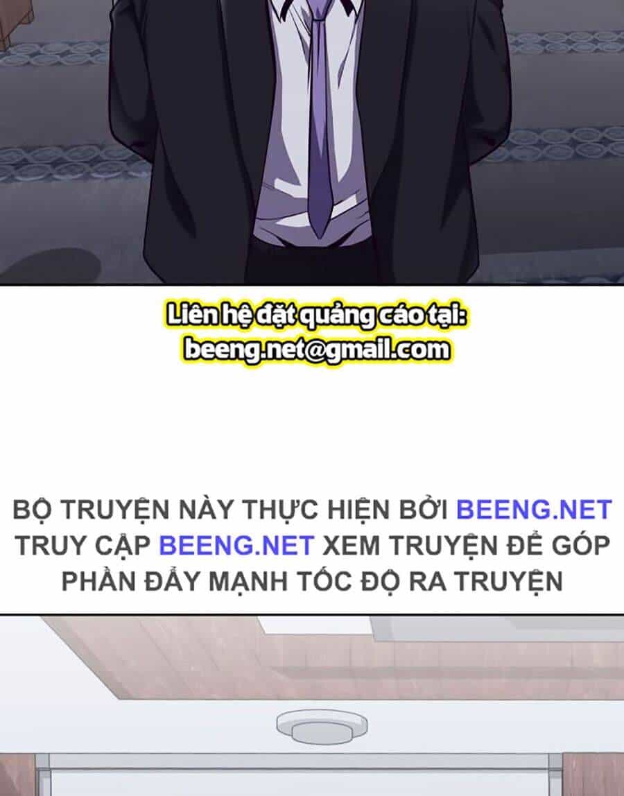 Cậu Bé Của Thần Chết - Chương 65 - ảnh 17