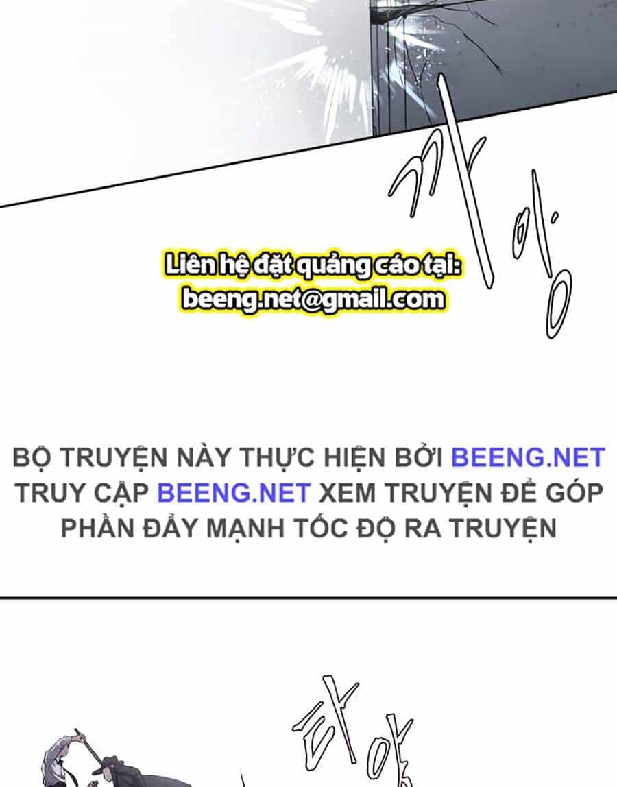 Cậu Bé Của Thần Chết - Chương 65 - ảnh 30
