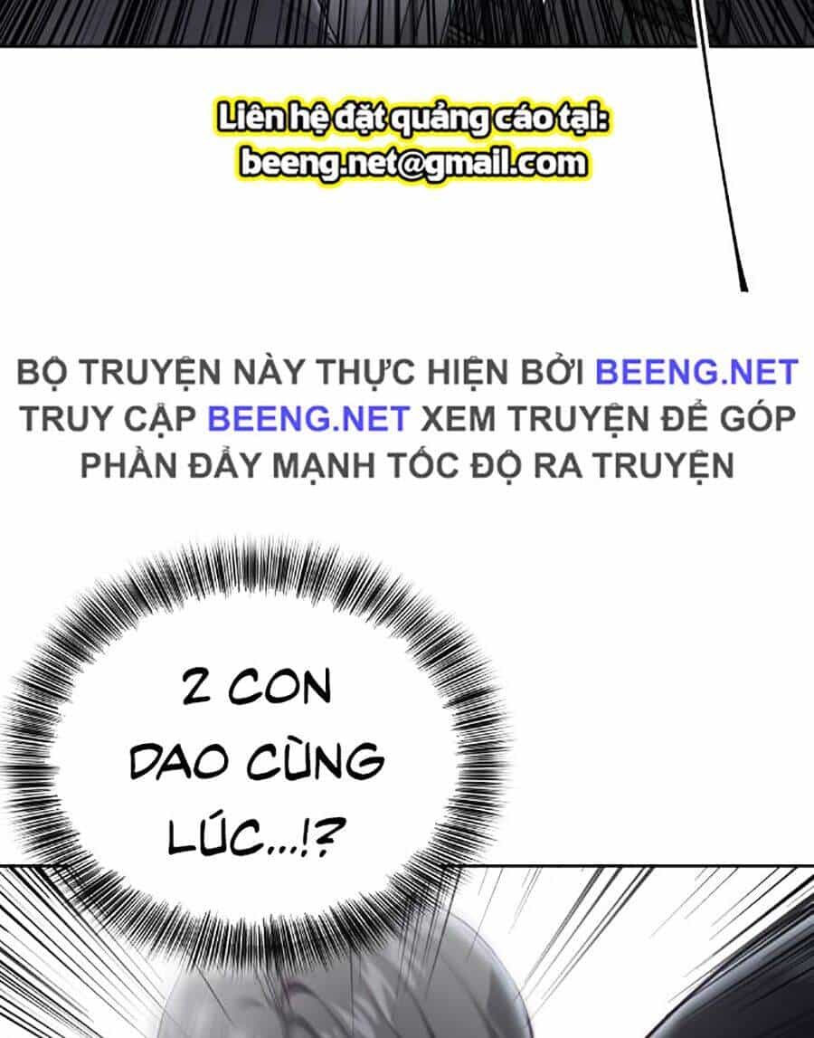 Cậu Bé Của Thần Chết - Chương 65 - ảnh 53