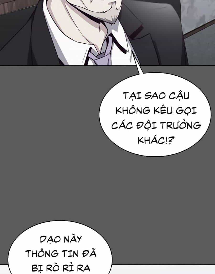 Cậu Bé Của Thần Chết - Chương 65 - ảnh 6