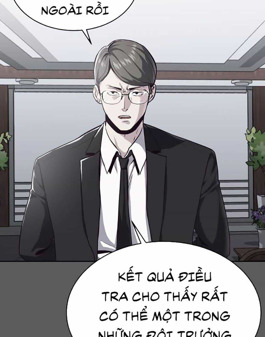 Cậu Bé Của Thần Chết - Chương 65 - ảnh 7