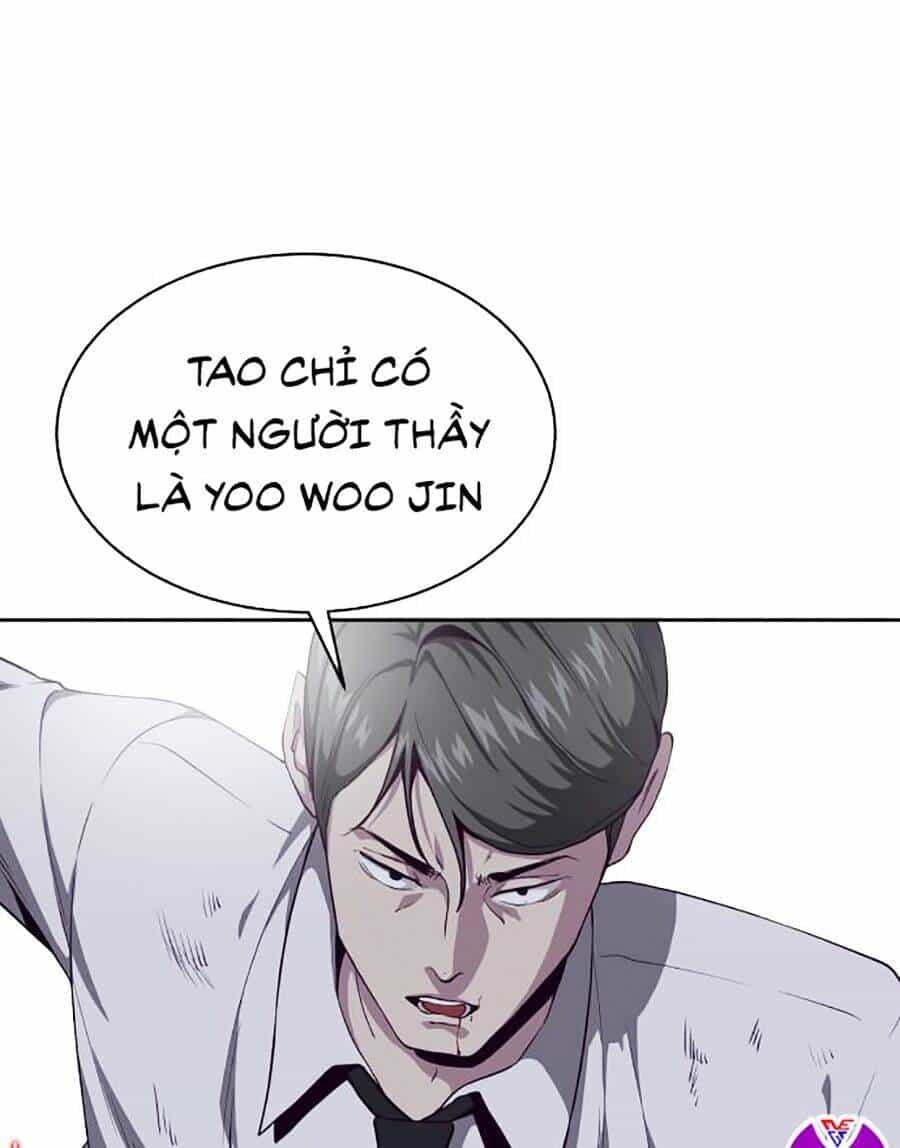 Cậu Bé Của Thần Chết - Chương 65 - ảnh 88