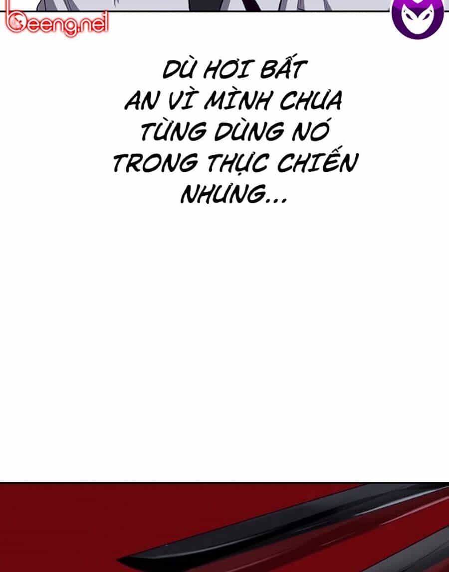 Cậu Bé Của Thần Chết - Chương 65 - ảnh 89